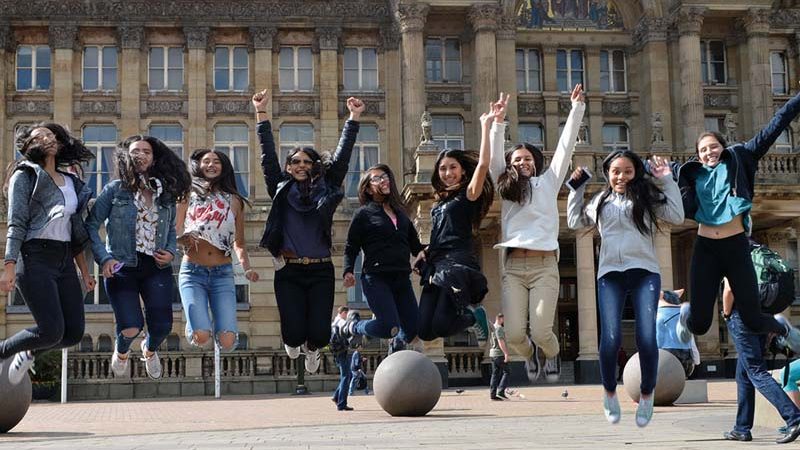 birmingham-2017-02-web-800-thinking-mind