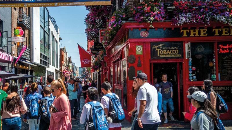 dublin-2018-22-web-800-thinking-mind