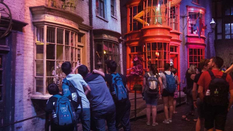 harry-potter-2018-01-web-800-thinking-mind