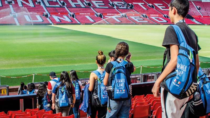 manchester-old-trafford-2018-10-web-800-thinking-mind