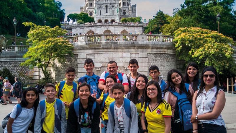 paris-2018-01-web-800-thinking-mind