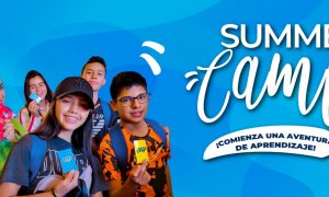 Diviértete descubre culturas y países