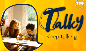 Inmersión lingüística inglés y/o francés