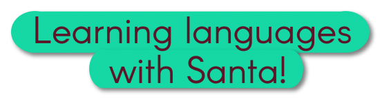 E-WINTER_Practice Santa E-WINTER_Practice Santa