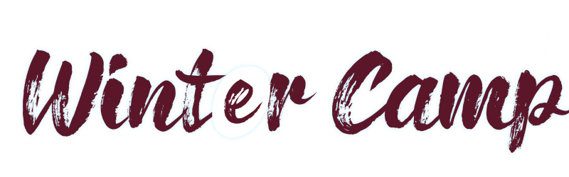 E-WINTER_program_web-03 E-WINTER_program_web-03