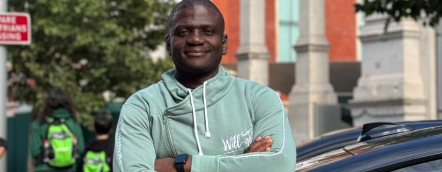 No Todos los Profesores Son Iguales: 